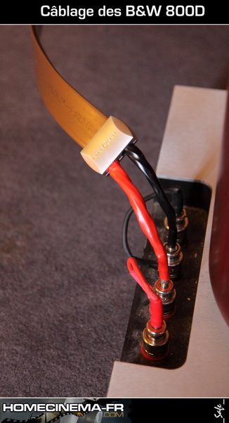 2008   10   Demo espace cinema   07